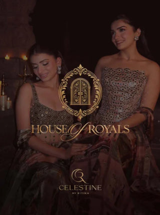 House of Royals