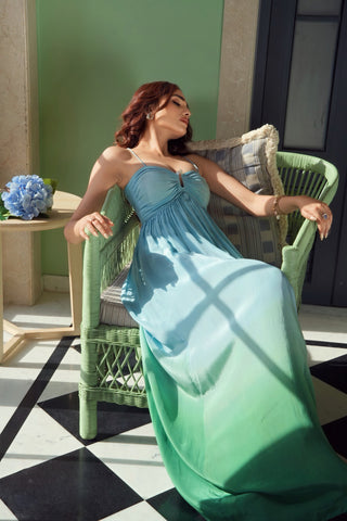 5a2fca20_b279_4783_bd88_d5d1f1d973f2