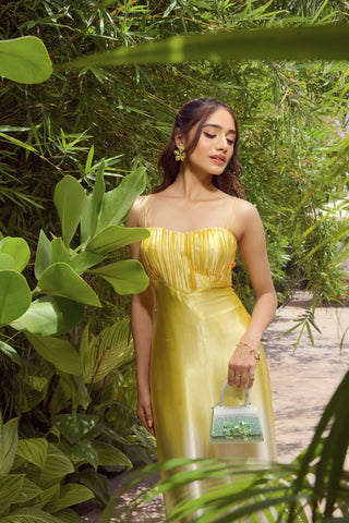 868a59ad_737e_49cb_85d9_8c9d7d24c8cf