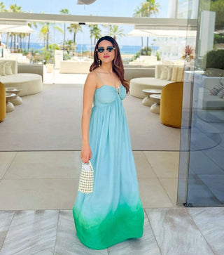 Aashi_jain_in_mallorca_dress