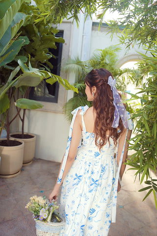 B163430f_f295_4e4c_8b9e_837aae7ae2aa