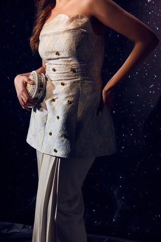 CARINA