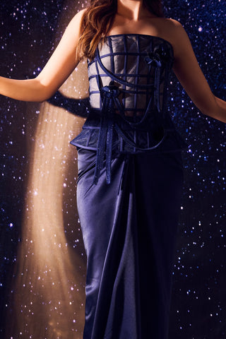 ORION