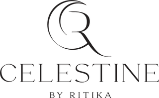 Celestine_logo_file_01
