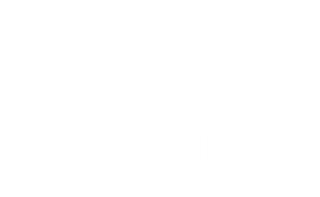 Celestine_logo_file_02