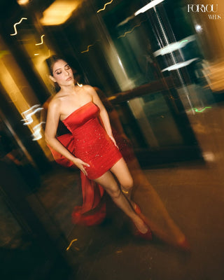Couturemood_after_midnighttone_photos_foryouwedsoutfit_celestinebyritikahmu_shradhalut_8