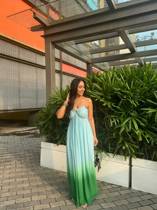 Hashmeen_kaur_in_mallorca