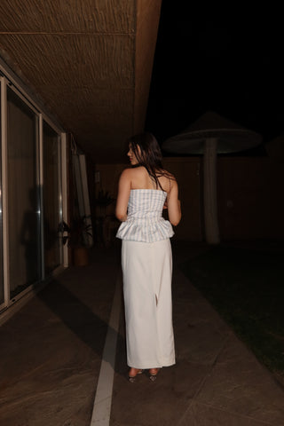 Wine & Dine Top