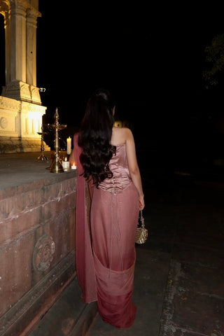 Rajkumari