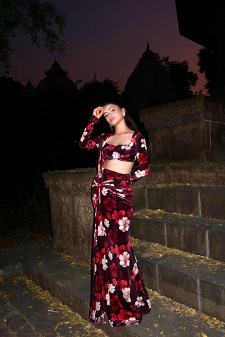 Empress