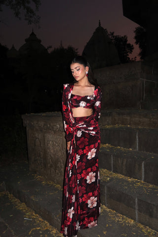 Rajkumari