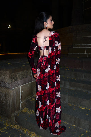 Empress