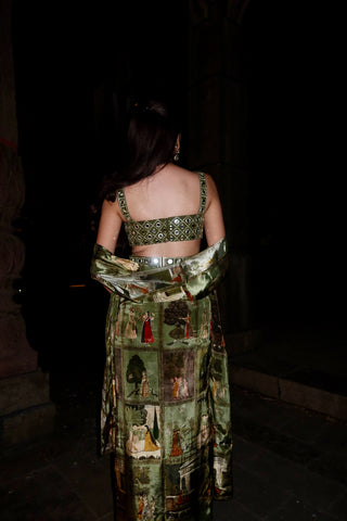 Pichola