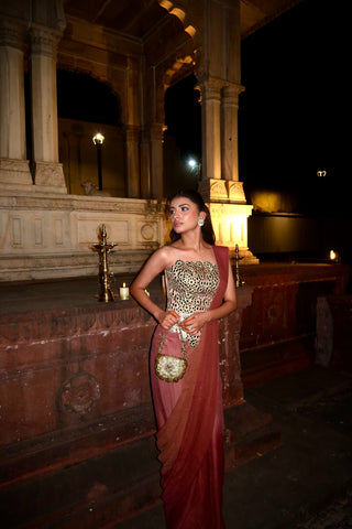 Rajkumari
