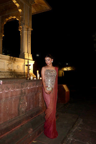 Rajkumari