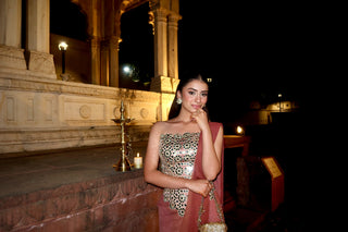 Rajkumari