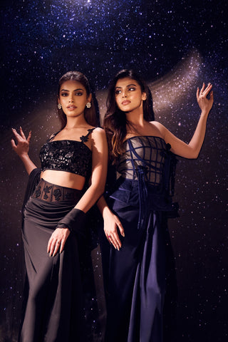 ORION