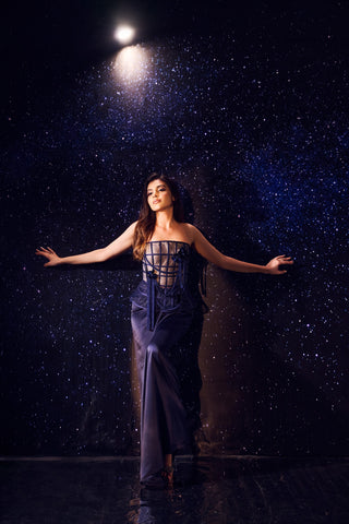 ORION