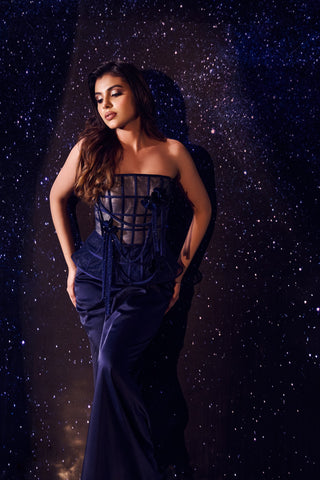 ORION