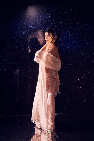 SOLARA