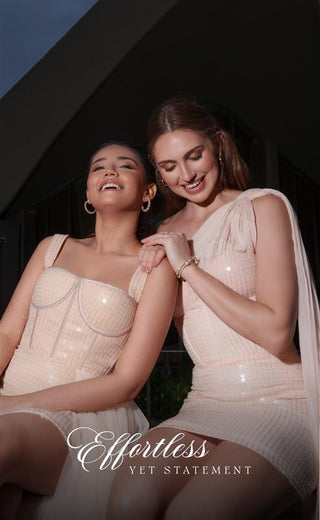 Picture_1545711086_picture