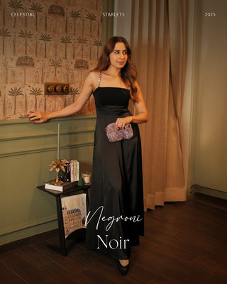 Sania_chadha_in_negroni_noir_dress
