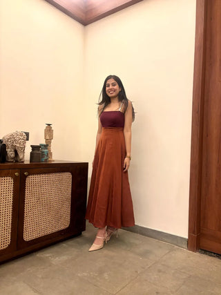 Whatsapp_image_2025_07_23_at_12