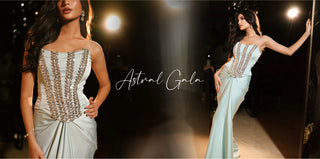 Astral_gala_banner_desk