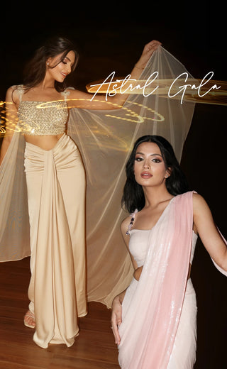 Astral_mobile_banner