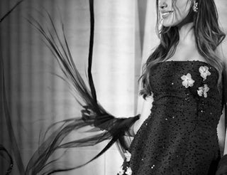 Contac_us_banner_mobile