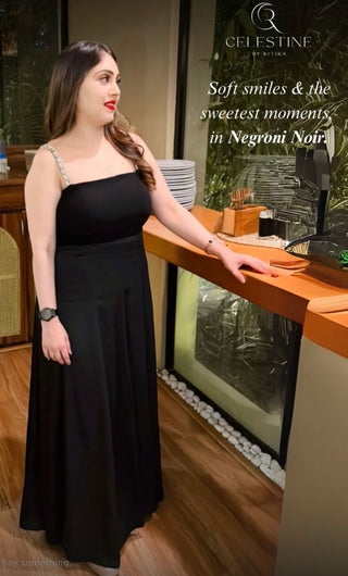 D13d63e6_8cba_4c7d_8ef3_0a1e790deffc_2