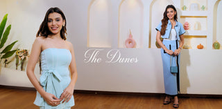 Dunes_banner_desk