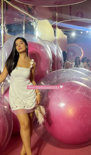 Harshita_roopchandani