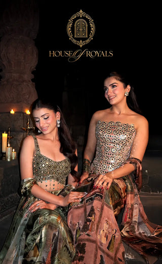 House_royals_mobile