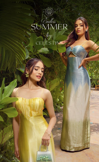 Summer_mobile_banner